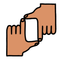 Single unified tool